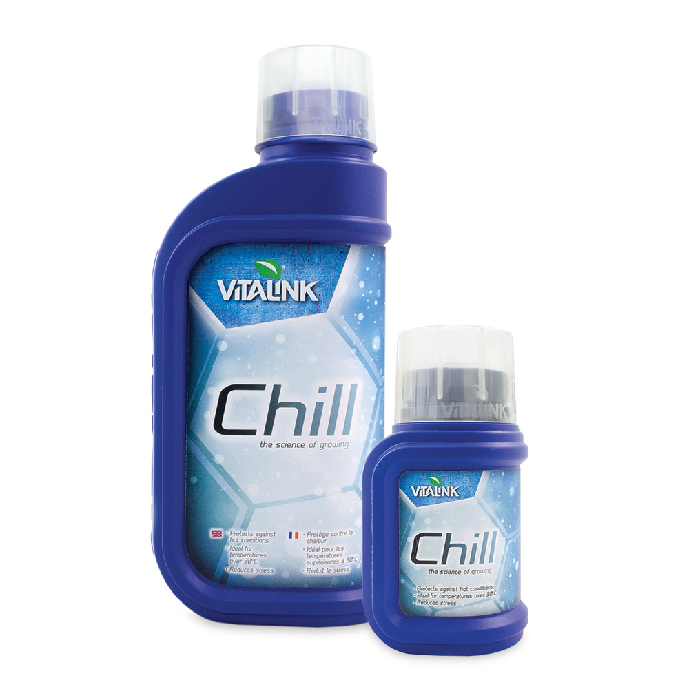 VitaLink Chill 1L